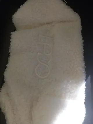 Cofanetto LPDO Superbè Café