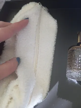 Cofanetto LPDO Superbè Café