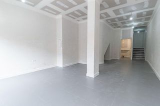 Local comercial en venta en Albolote