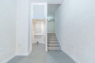 Local comercial en venta en Albolote