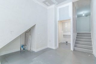 Local comercial en venta en Albolote