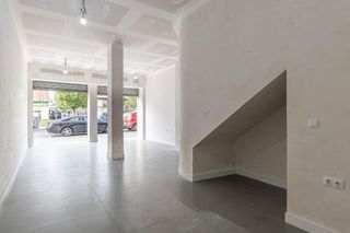 Local comercial en venta en Albolote