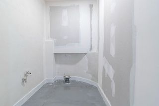 Local comercial en venta en Albolote