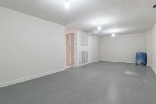 Local comercial en venta en Albolote