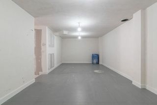 Local comercial en venta en Albolote