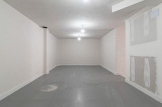 Local comercial en venta en Albolote