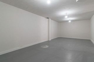 Local comercial en venta en Albolote