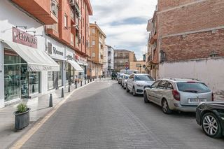 Local comercial en venta en Albolote