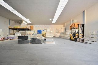 Nave industrial en venta en Albolote