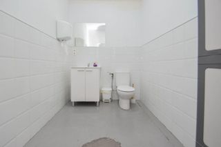 Nave industrial en venta en Albolote