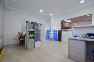 Nave industrial en venta en Albolote