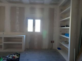 Nave industrial en venta en Albolote