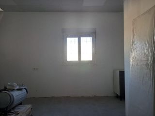 Nave industrial en venta en Albolote