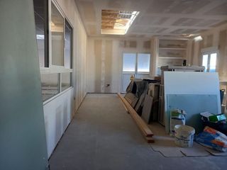 Nave industrial en venta en Albolote