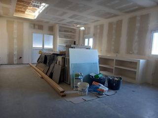 Nave industrial en venta en Albolote