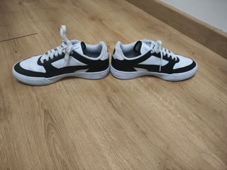 Zapatillas Puma