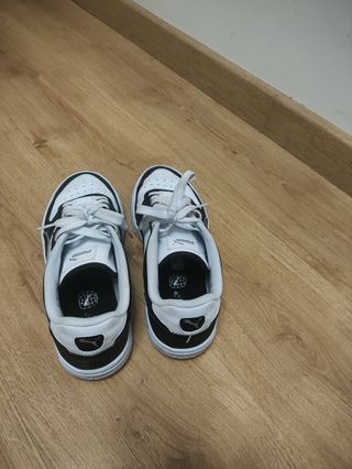 Zapatillas Puma