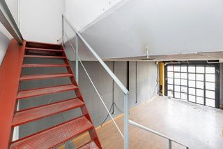 Local comercial en venta en Peligros