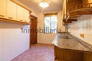 Piso en venta en Santoña