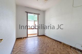 Piso en venta en Santoña