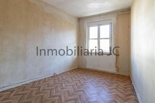 Piso en venta en Santoña