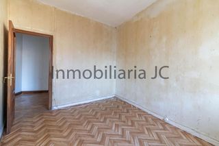 Piso en venta en Santoña