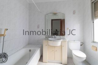 Piso en venta en Santoña