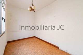 Piso en venta en Santoña