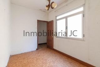 Piso en venta en Santoña