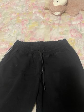 Pantalone tuta Pyrex donna taglia M
