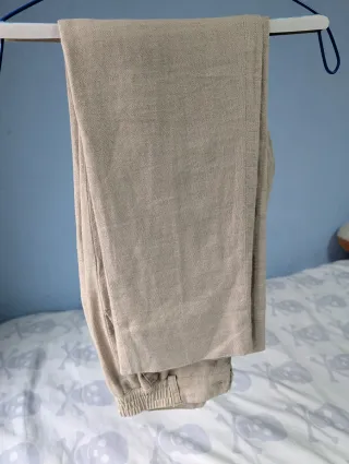 Traje de Comunión Niño