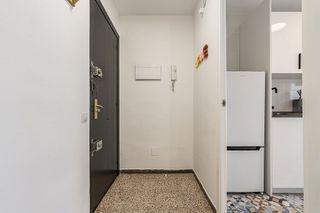 Piso en alquiler en Sant Domènec en Sant Cugat del Vallès