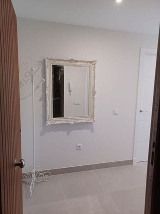 Piso en alquiler en Virgen del Mar - Zona Mercadona en Rota