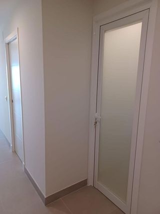 Piso en alquiler en Virgen del Mar - Zona Mercadona en Rota