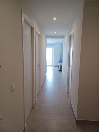 Piso en alquiler en Virgen del Mar - Zona Mercadona en Rota