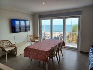 Piso en alquiler en Virgen del Mar - Zona Mercadona en Rota