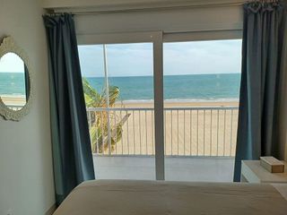 Piso en alquiler en Virgen del Mar - Zona Mercadona en Rota