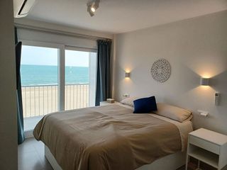 Piso en alquiler en Virgen del Mar - Zona Mercadona en Rota