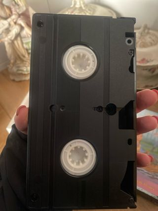 DVD Titanic - James Cameron