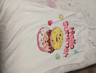 Vestido Leopardo Negro