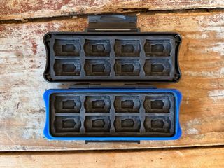 Nintendo Switch con accesorios