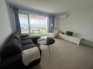 Piso en alquiler en Elviria en Marbella