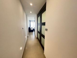 Piso en alquiler en Elviria en Marbella