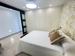 Piso en alquiler en Elviria en Marbella