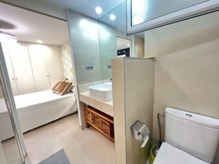 Piso en alquiler en Elviria en Marbella