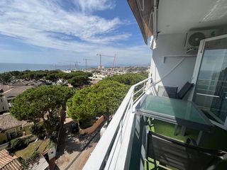 Piso en alquiler en Elviria en Marbella