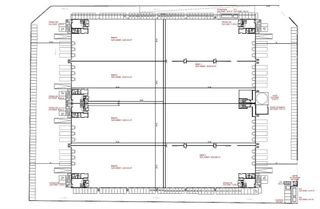 Nave industrial en alquiler en San Andrés en Madrid