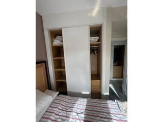 Piso en alquiler en Nueva Alcántara en Marbella