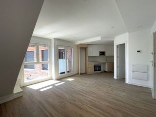 Dúplex en alquiler en Casa Amarilla en Galapagar