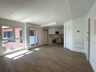 Dúplex en alquiler en Casa Amarilla en Galapagar